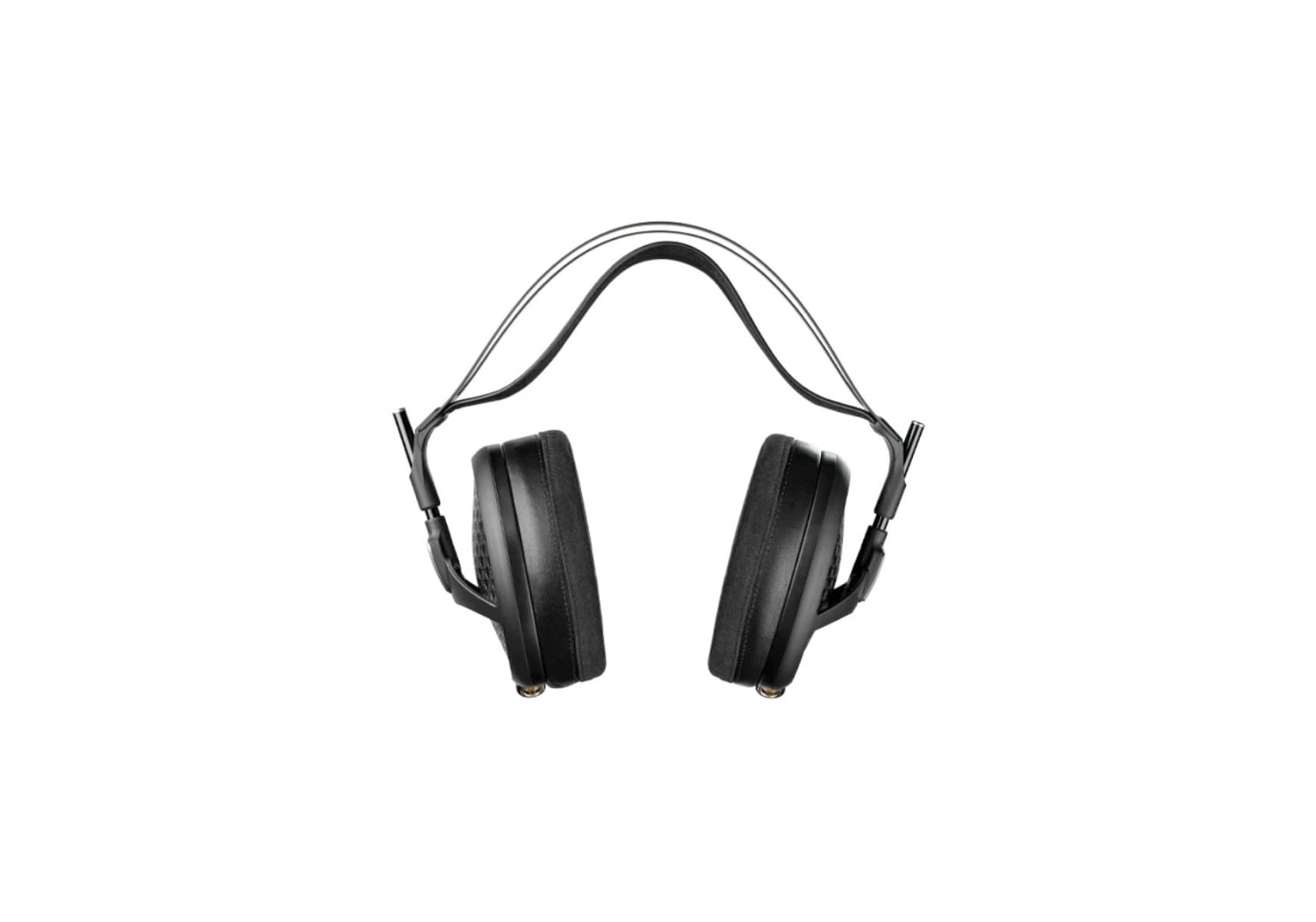 Empyrean II - Mobile view 3