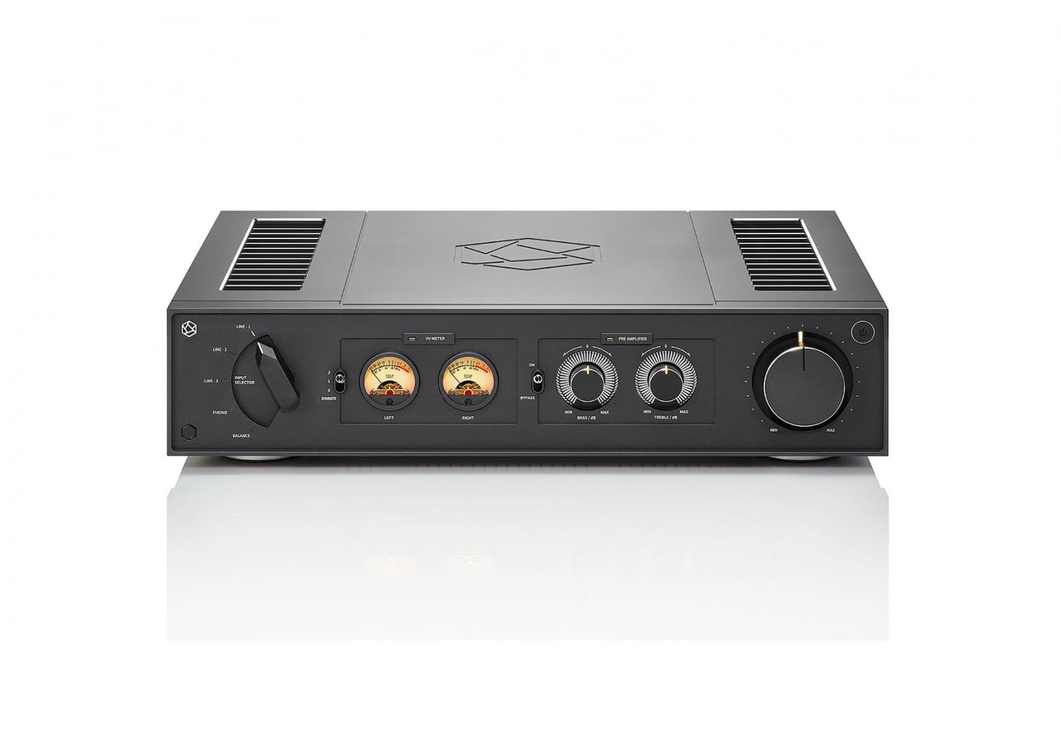 RA280 - Mobile view 2