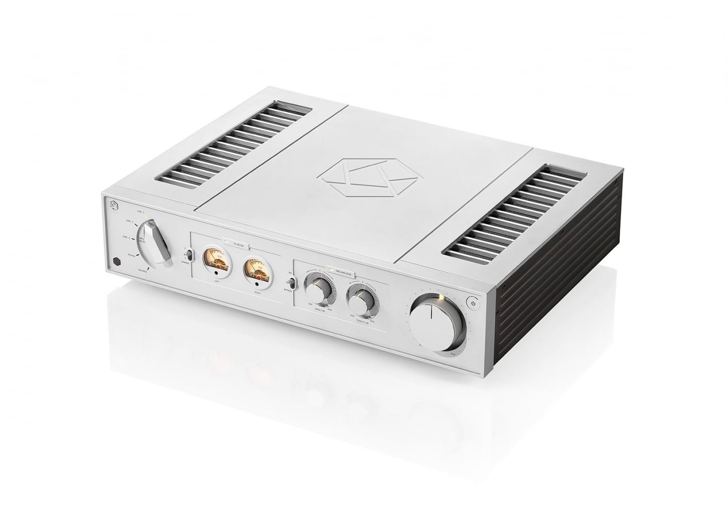 RA280 - Mobile view 4