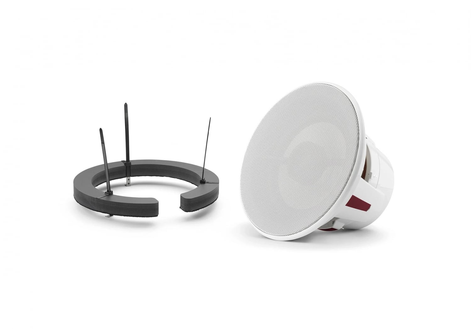 PV-FX8 - Mobile view 2