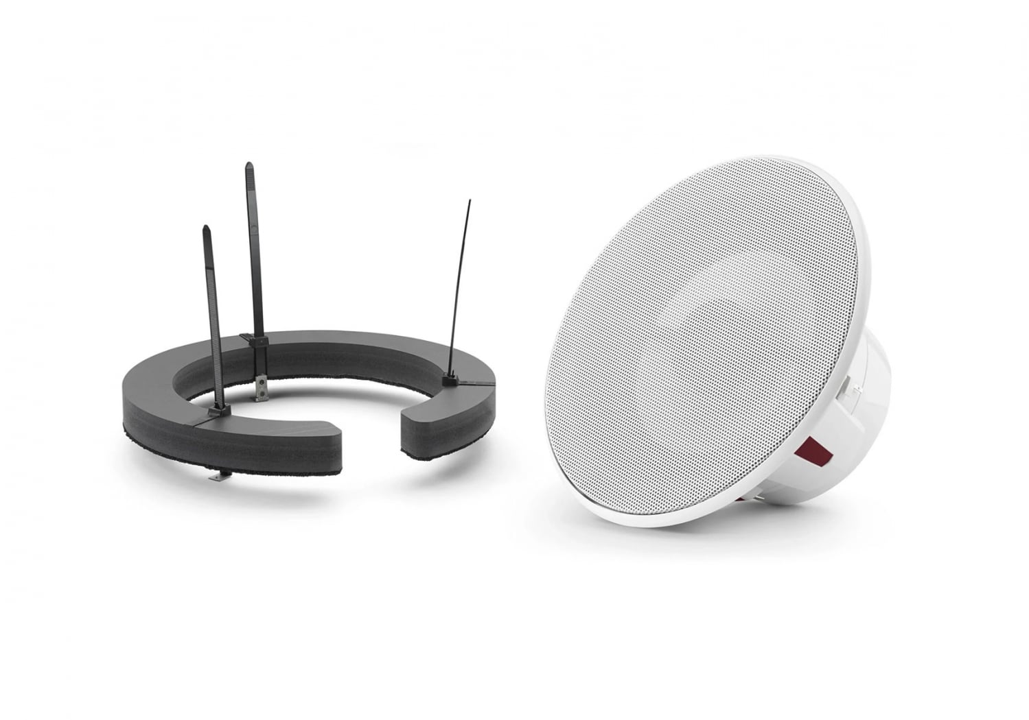 PV-FX7 - Mobile view 2