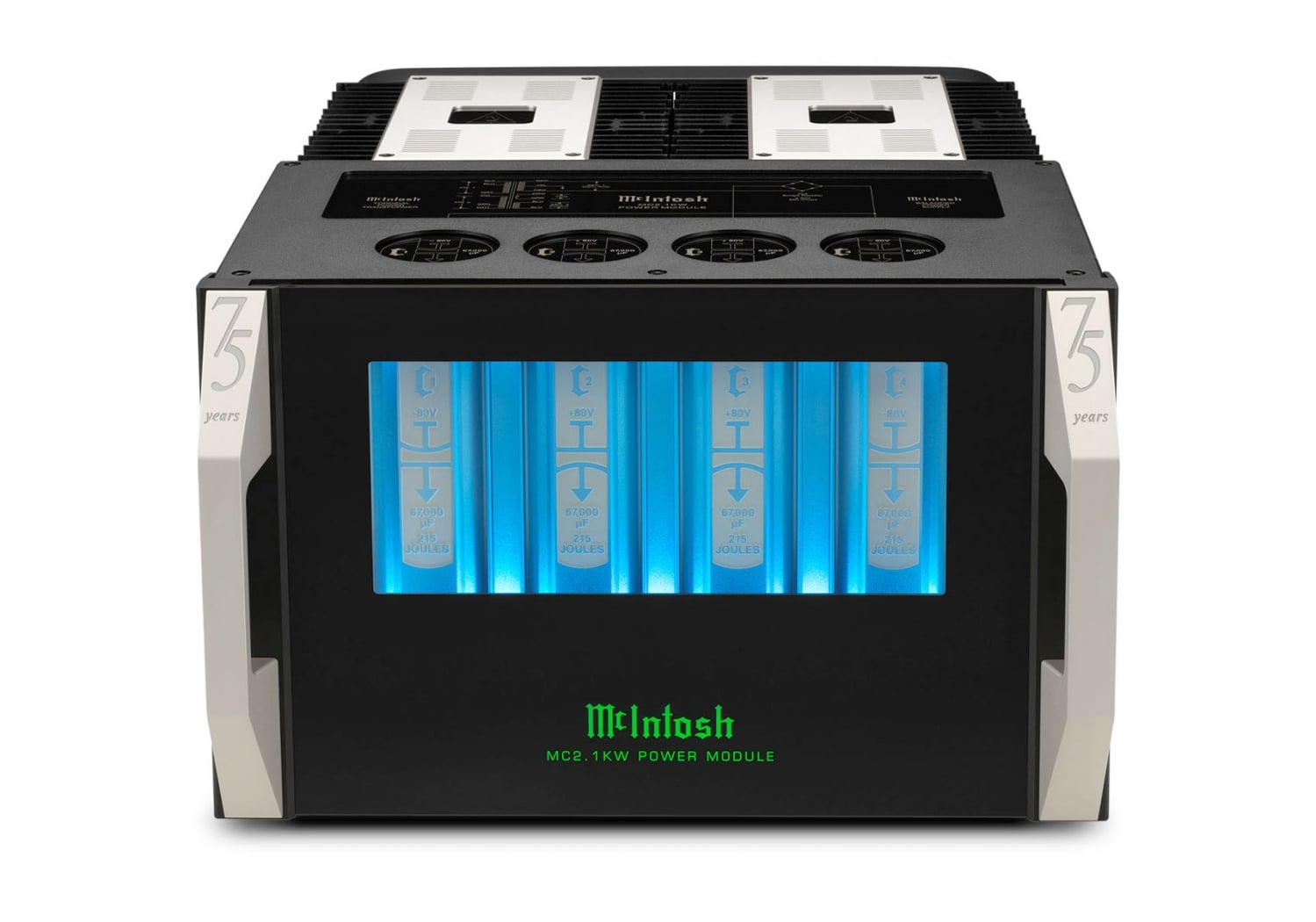 MC2.1KW - Mobile view 5