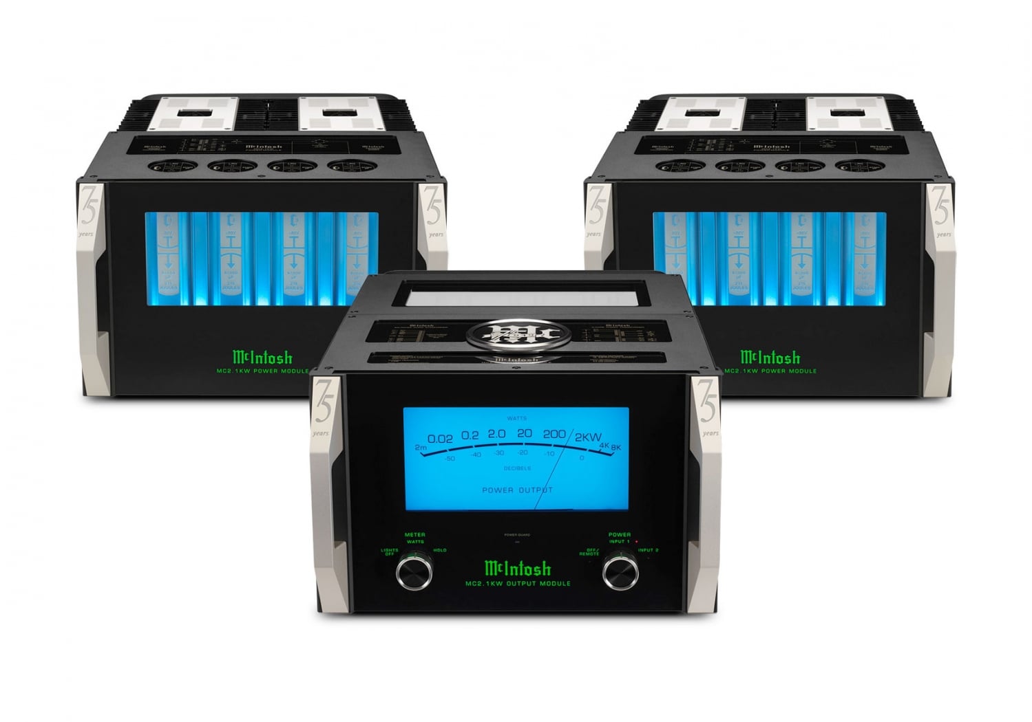 MC2.1KW - Mobile view 6