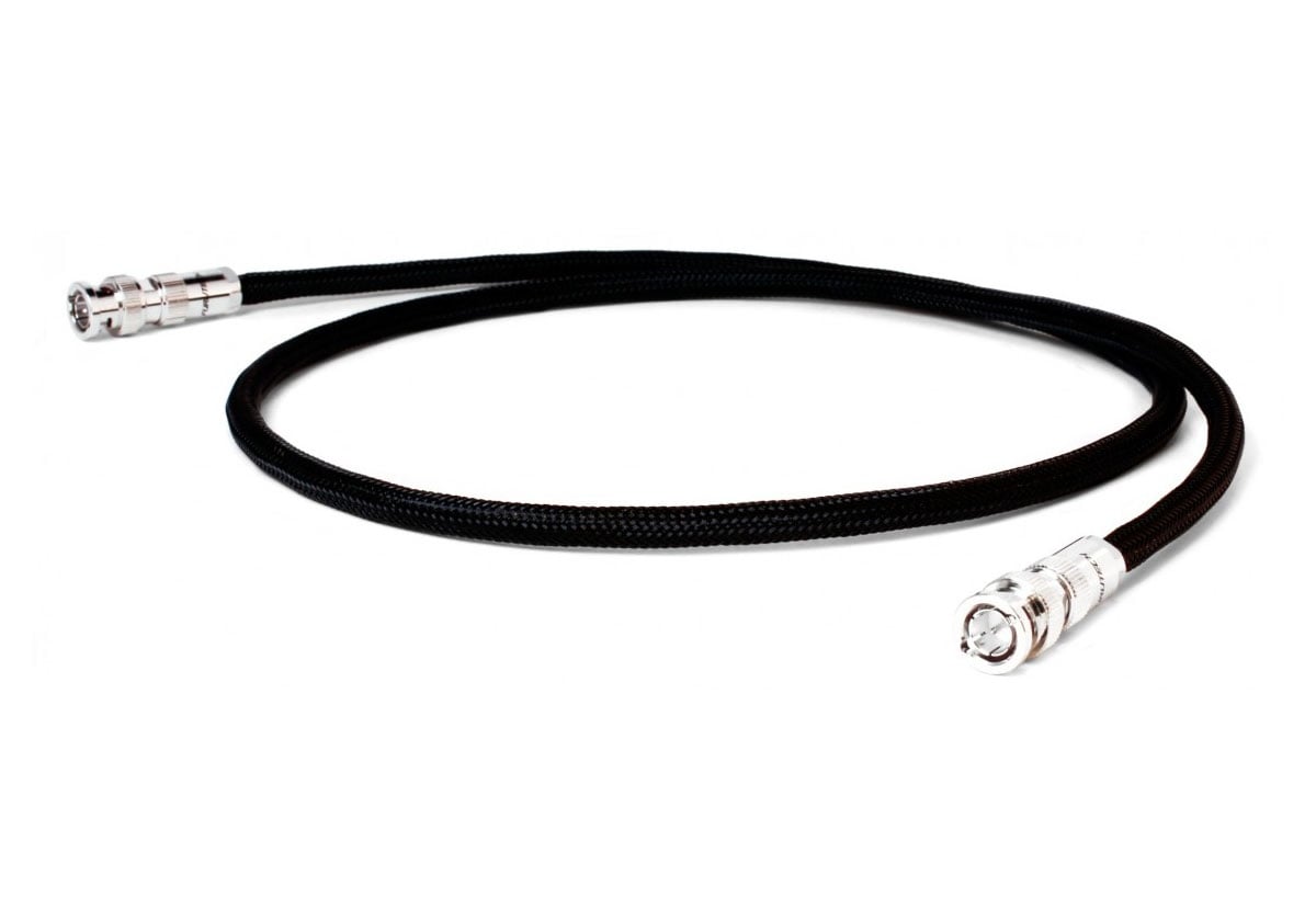 Digital Interlink BNC