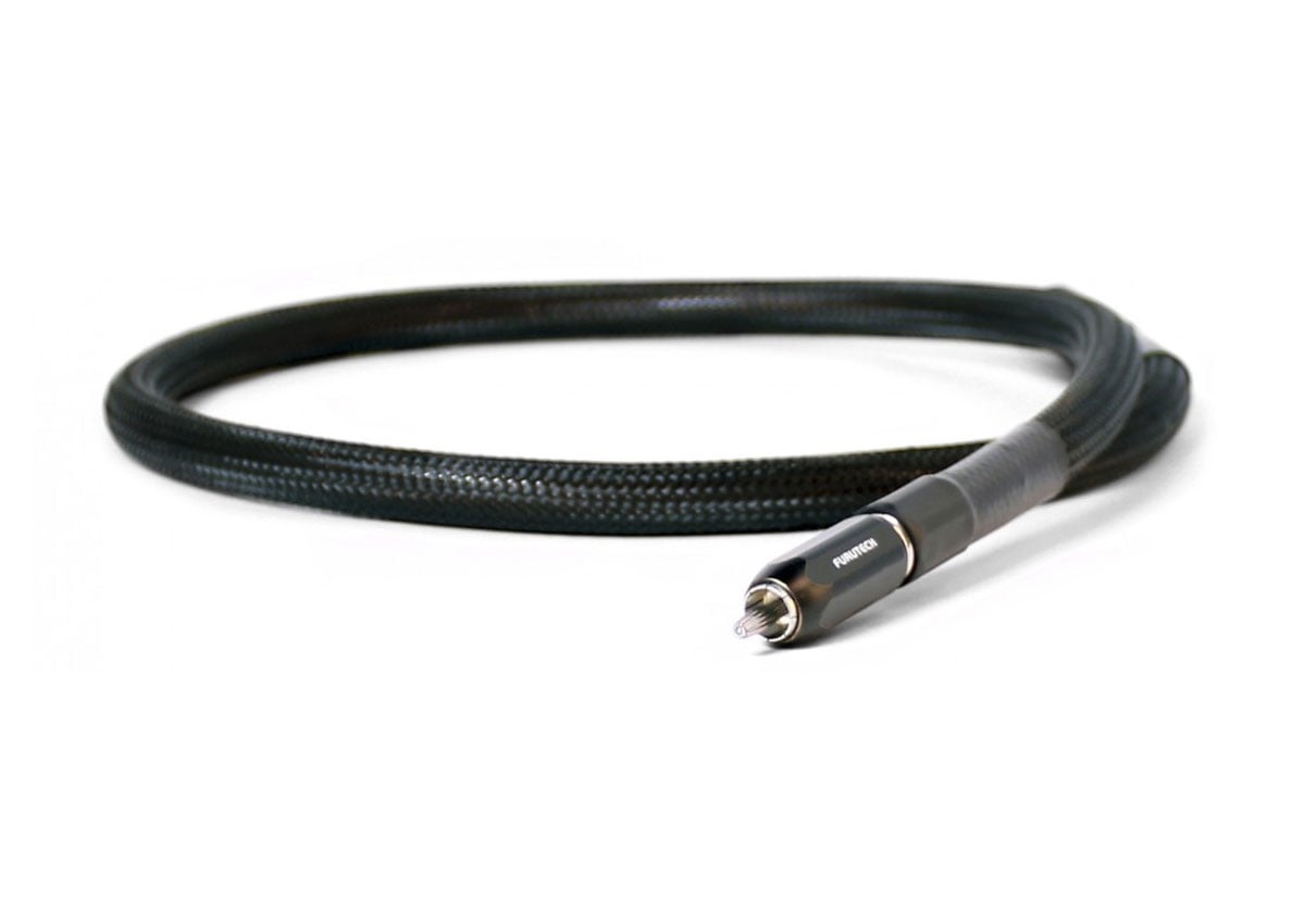 Digital Interlink COAX