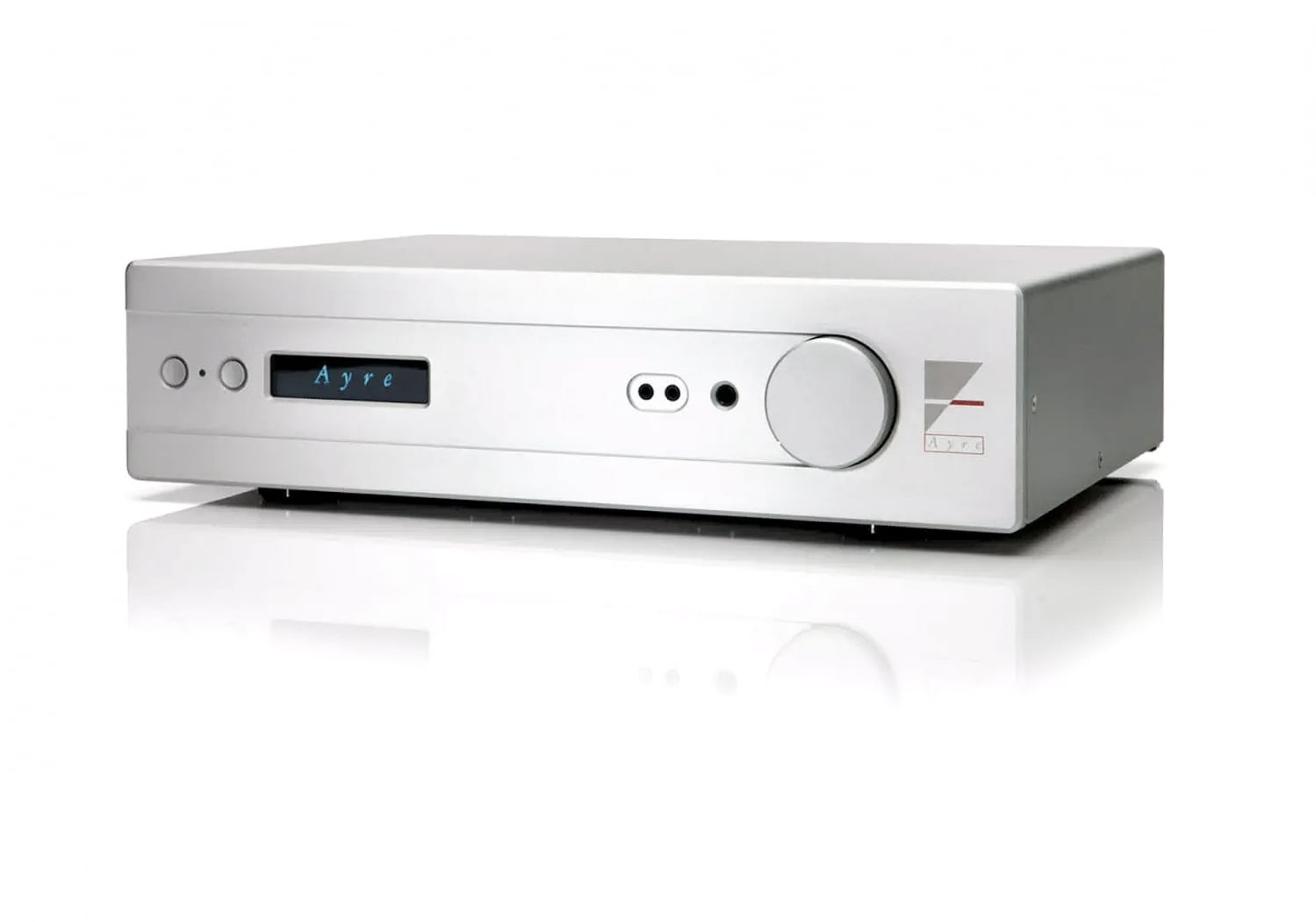 KX-8 - Mobile view 2