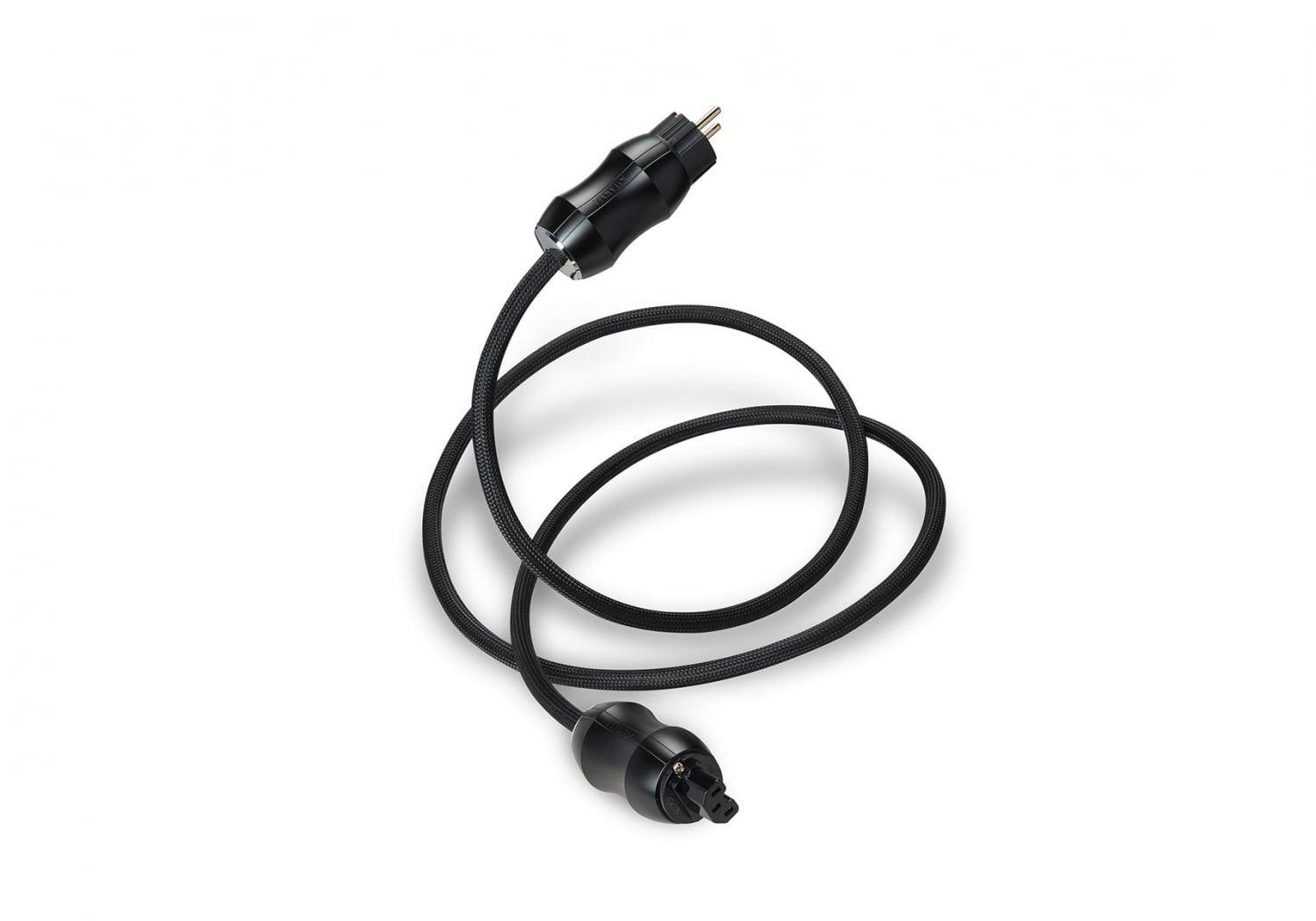 Elegance Power Cable