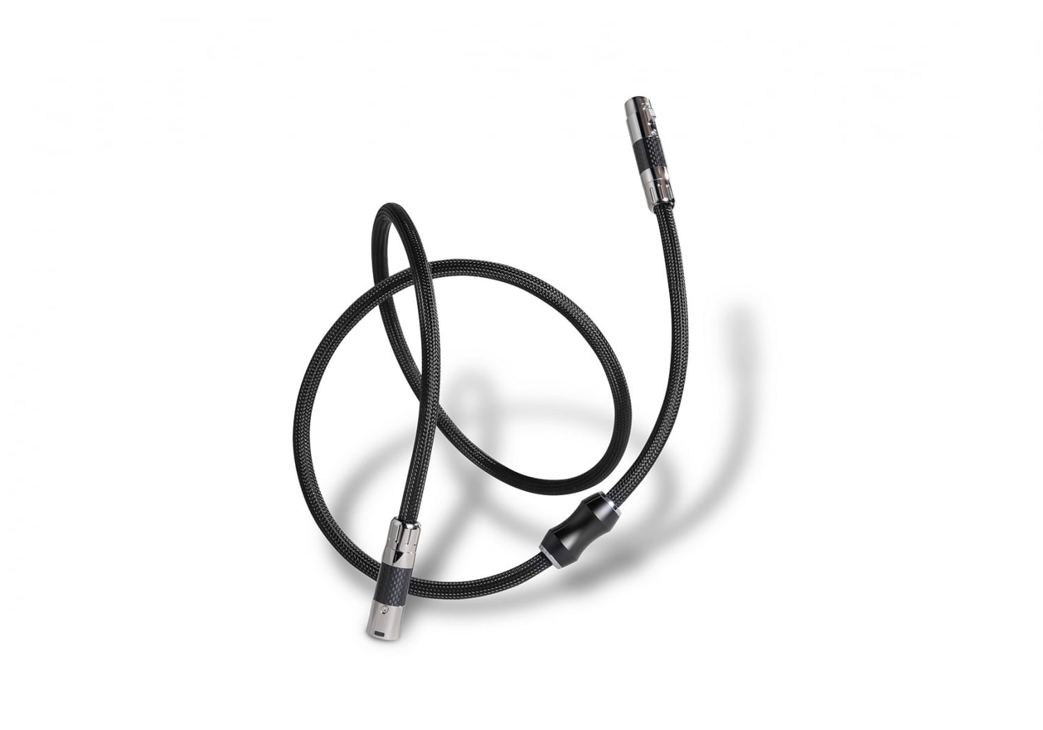 Elegance Digital Interconnect Cable