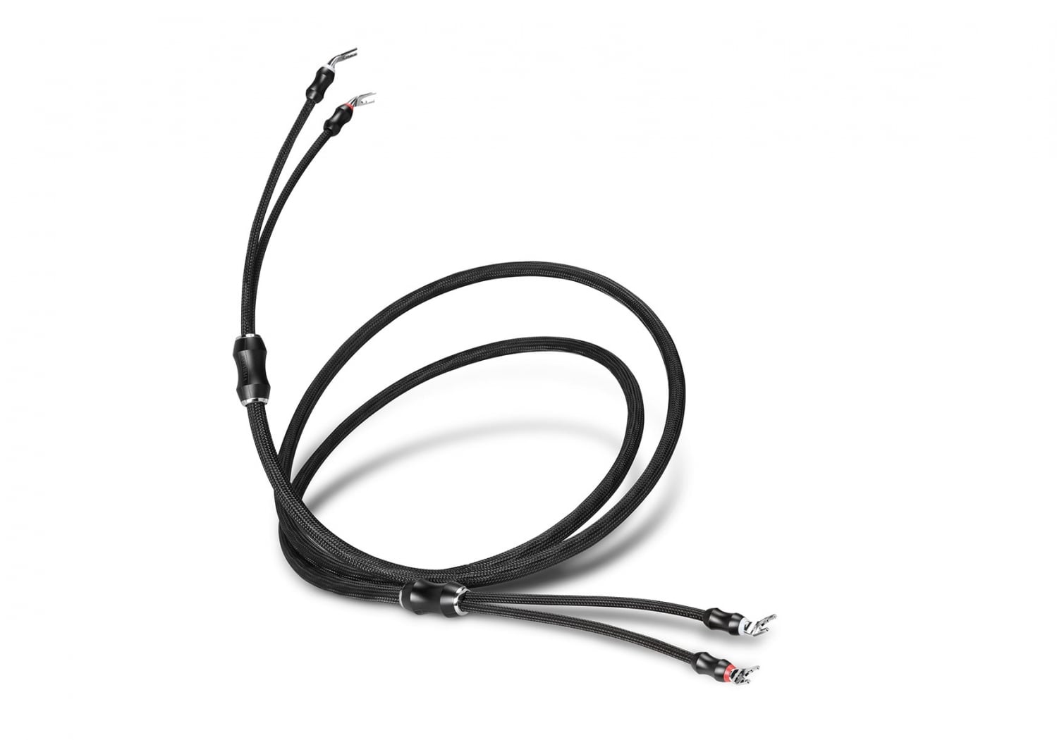 Elegance Loudspeaker Cable