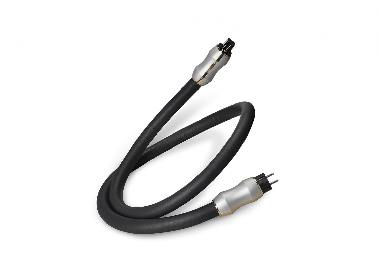 Exquisite Power Cable