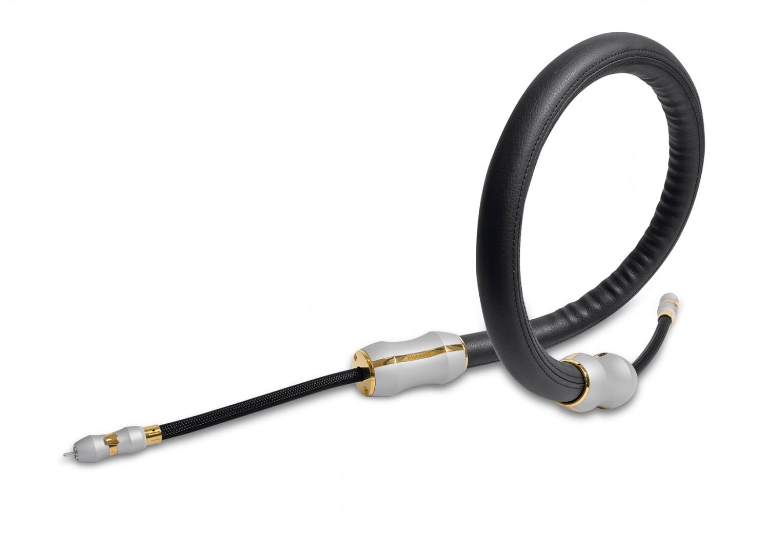 Exquisite Digital Interconnect Cable