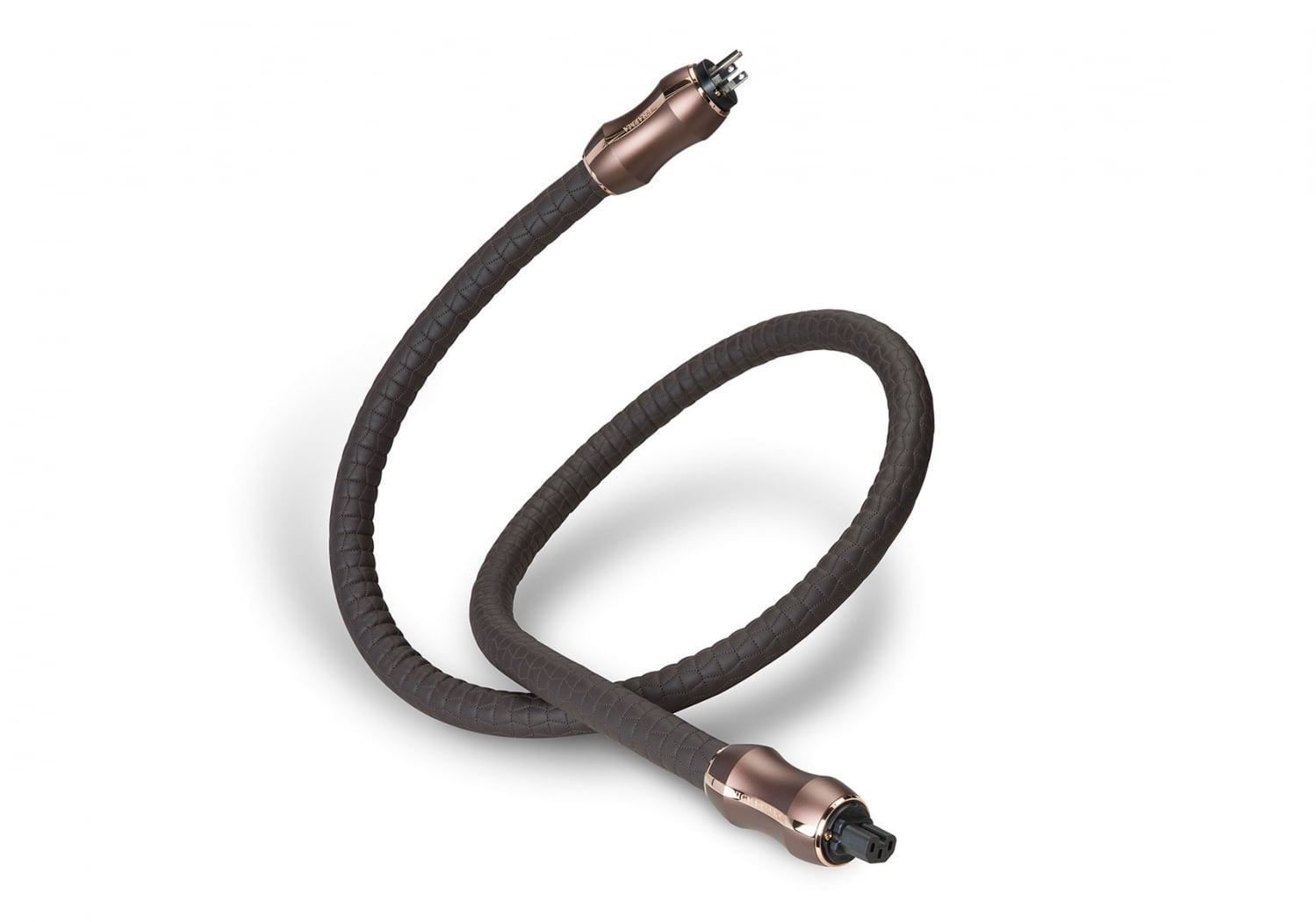 Enigma Veyron Power Cable