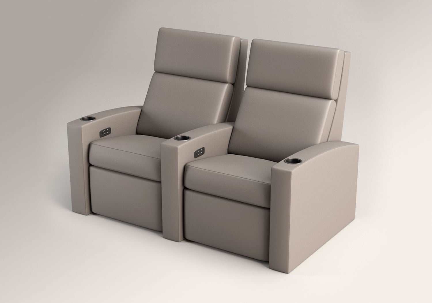 CineMilano - Image 1