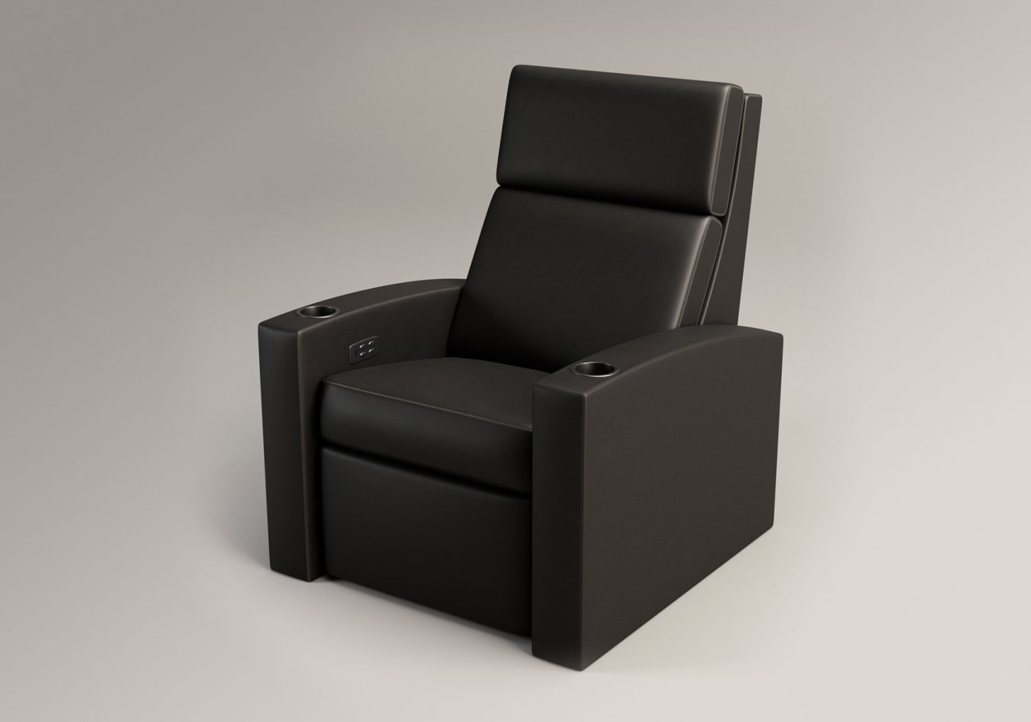 CineMilano - Mobile view 5