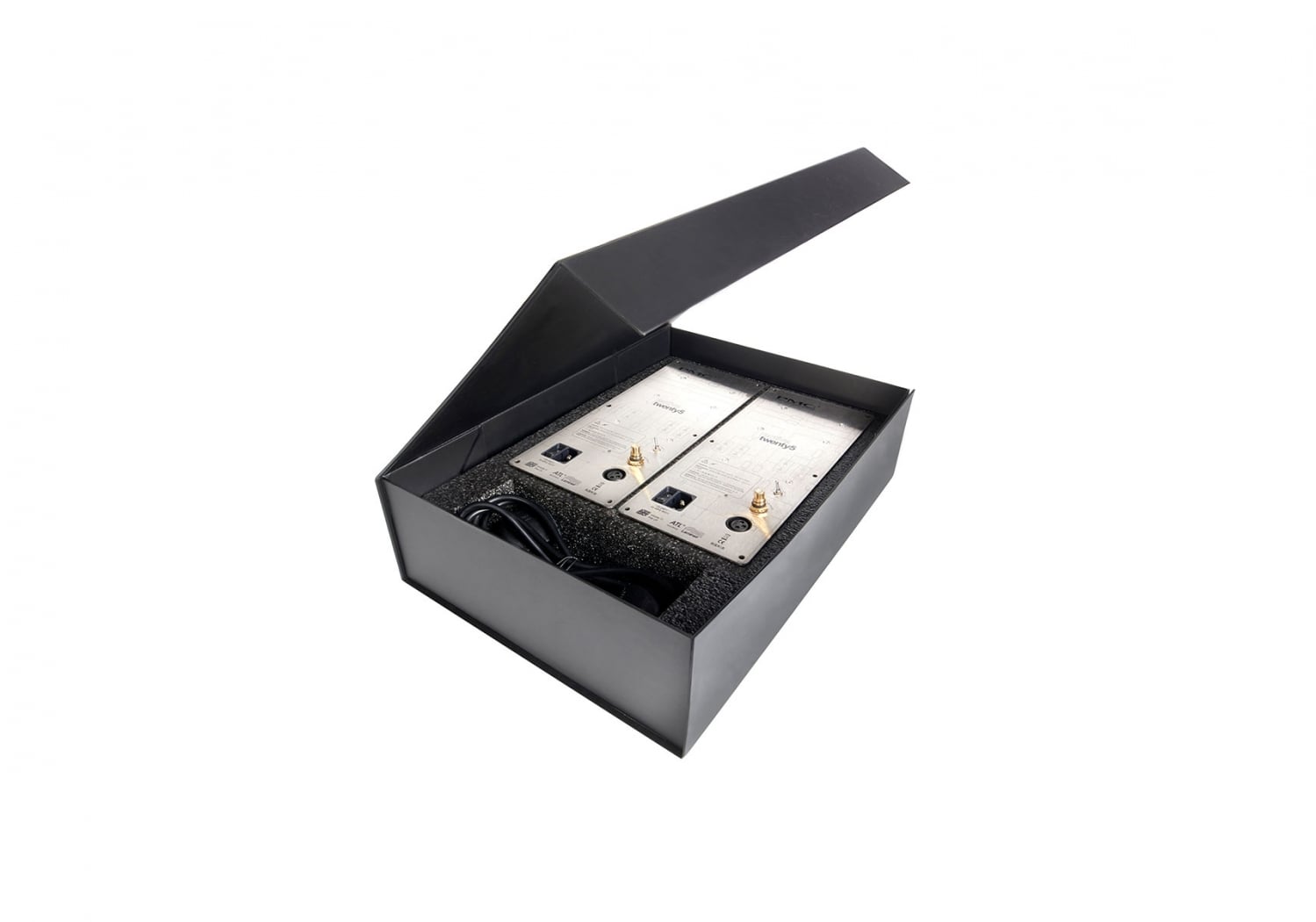 Active Twenty5 i - Image 1