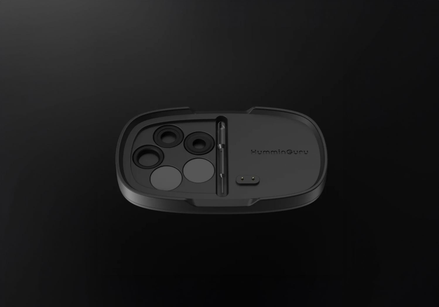 S-Duo Pro - Mobile view 3