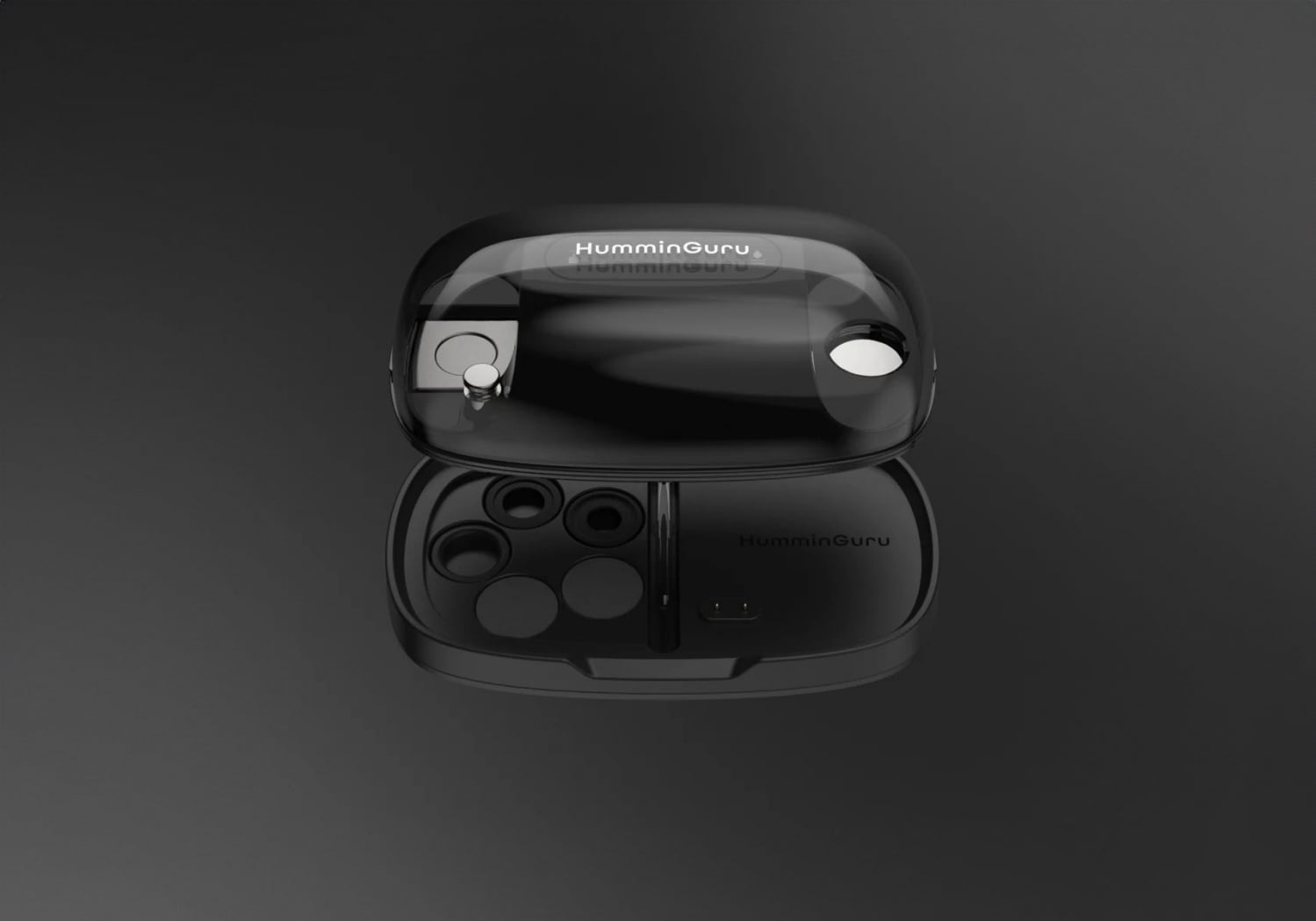 S-Duo Pro - Mobile view 4