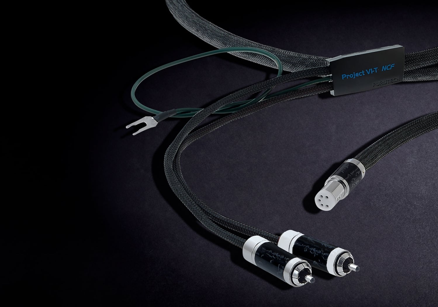 Project V1-T - Image 1