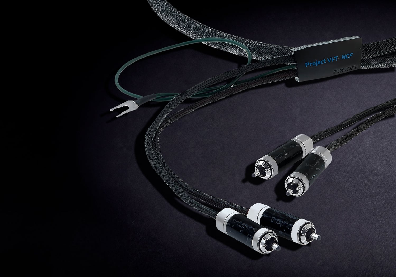 Project V1-T - Mobile view 2