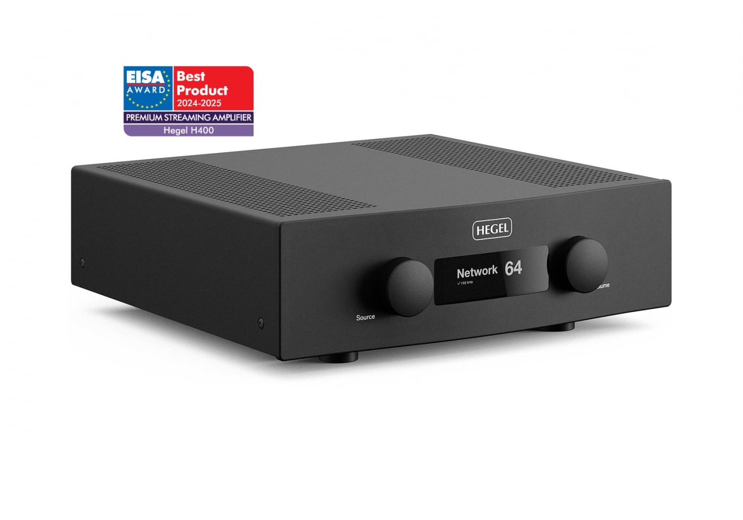 H400 - Mobile view 3