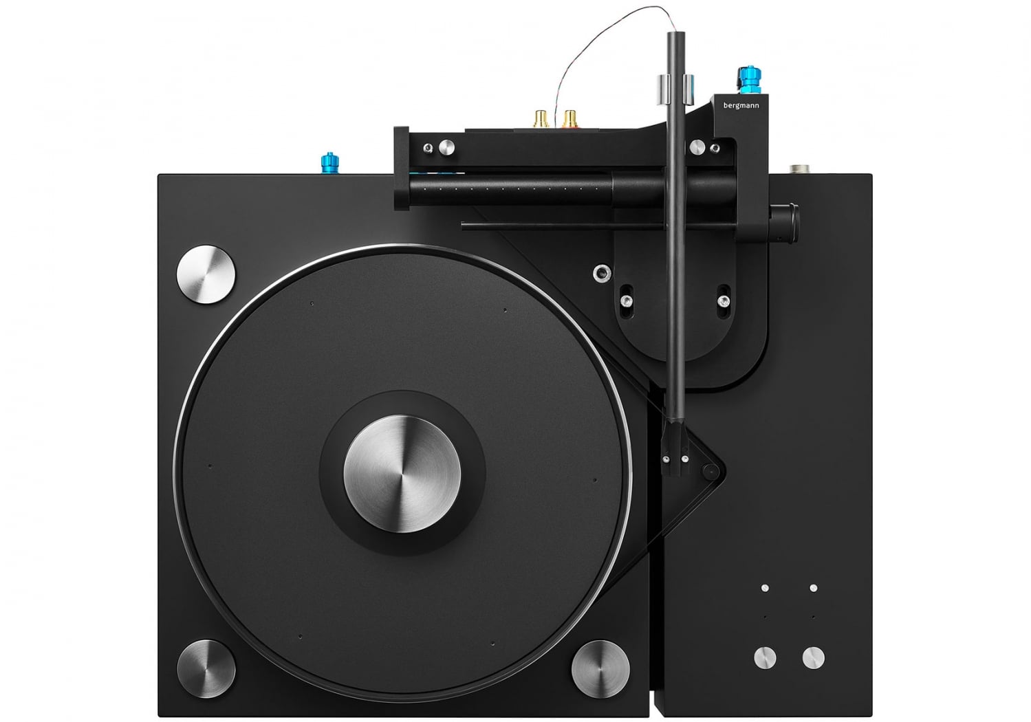 Galder + Odin Signature - Mobile view 3