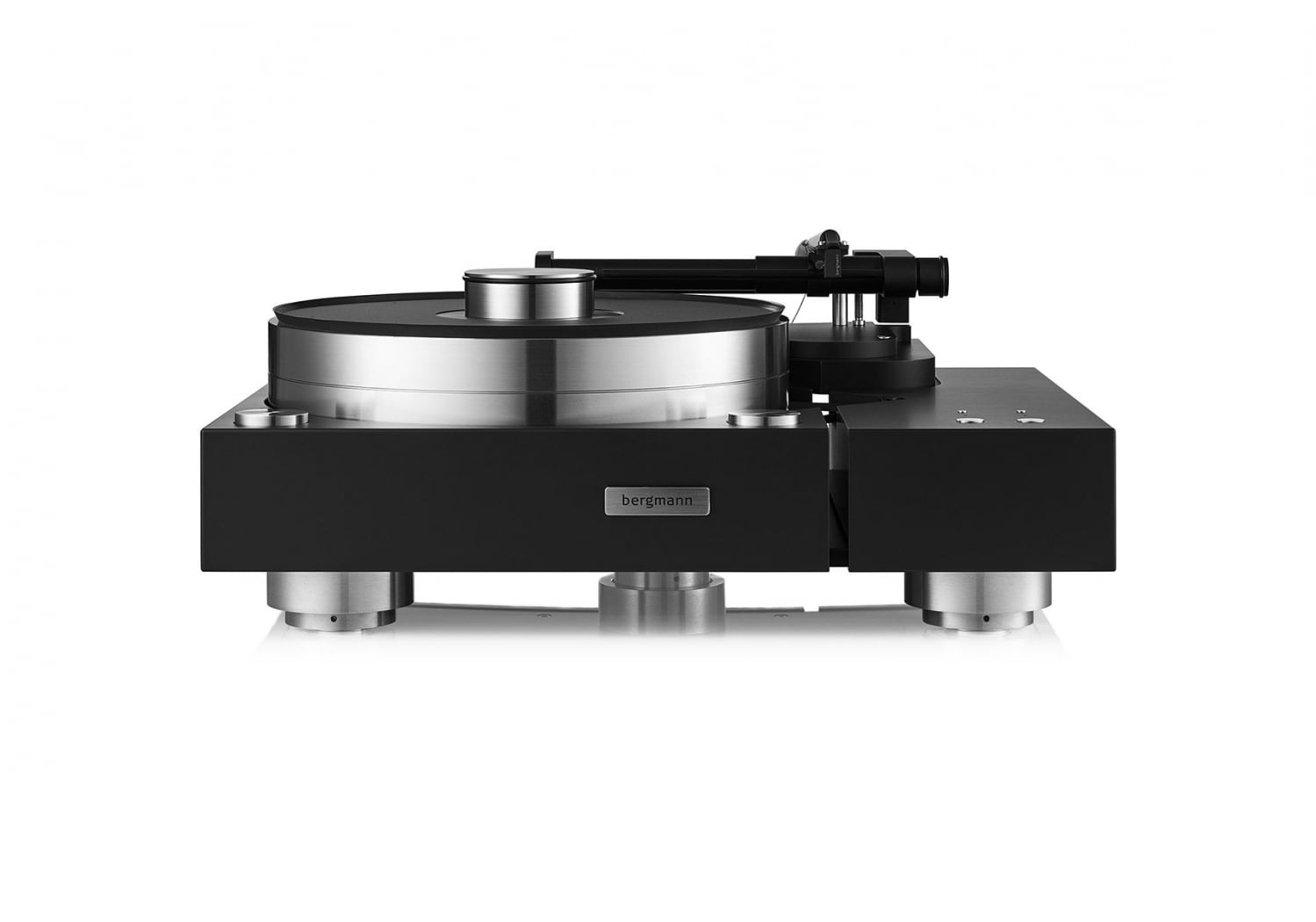 Galder + Odin Signature - Mobile view 4