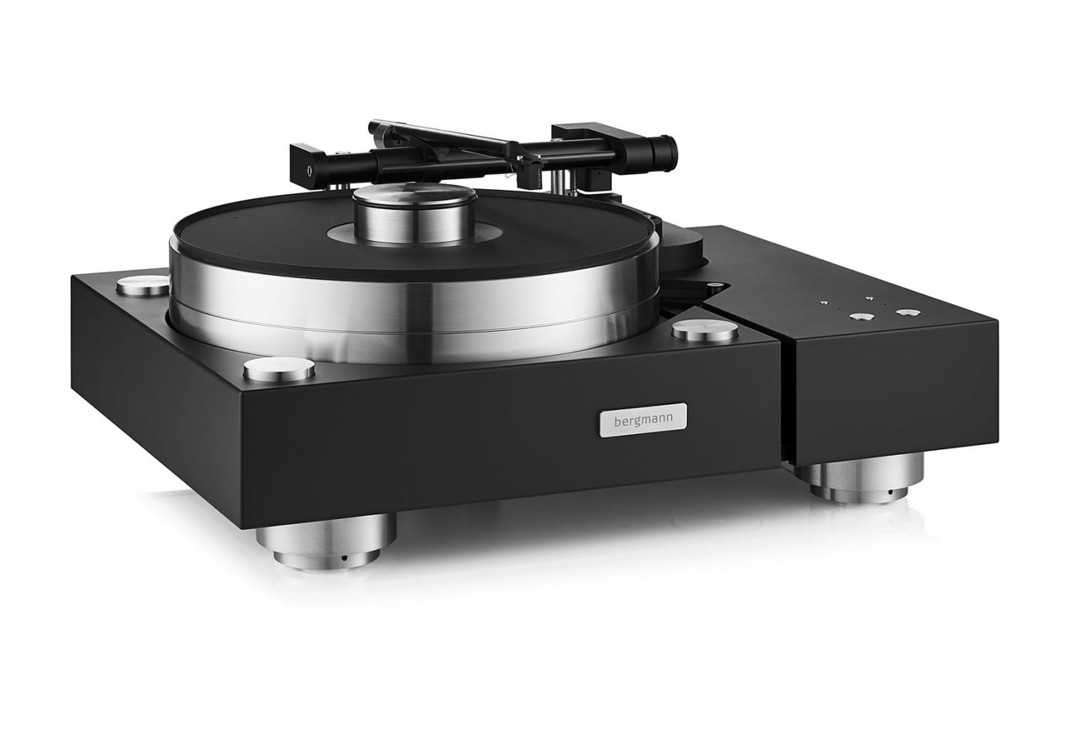 Galder + Odin Signature - Mobile view 6