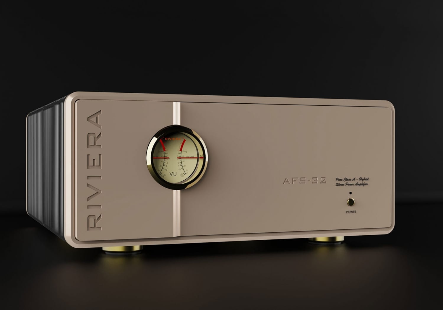 AFS-32 - Mobile view 2