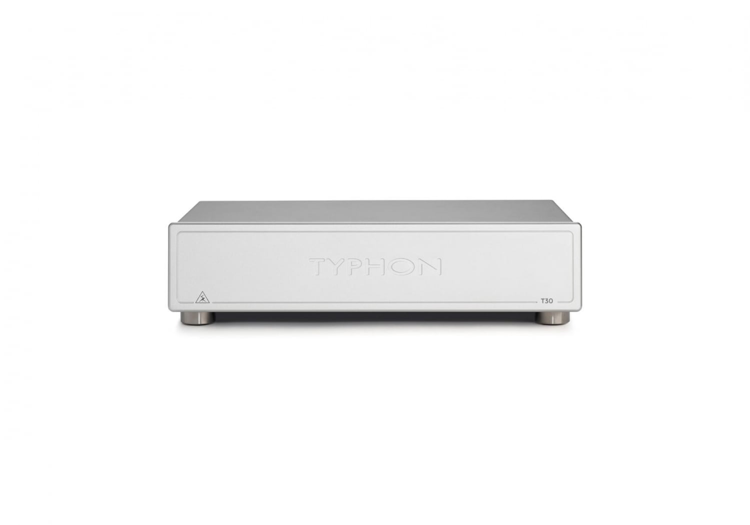 Typhon T30 - Image 1