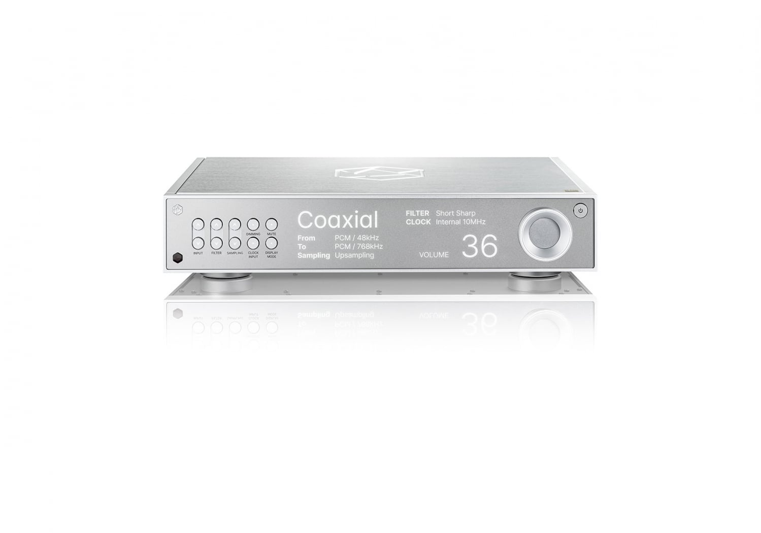 RD160 - Mobile view 5