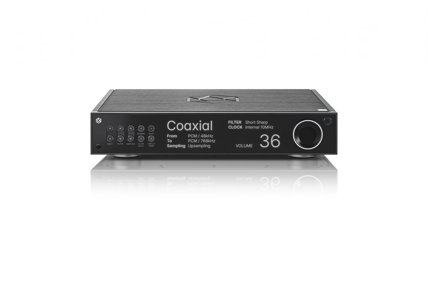 RD160 - Mobile view 6