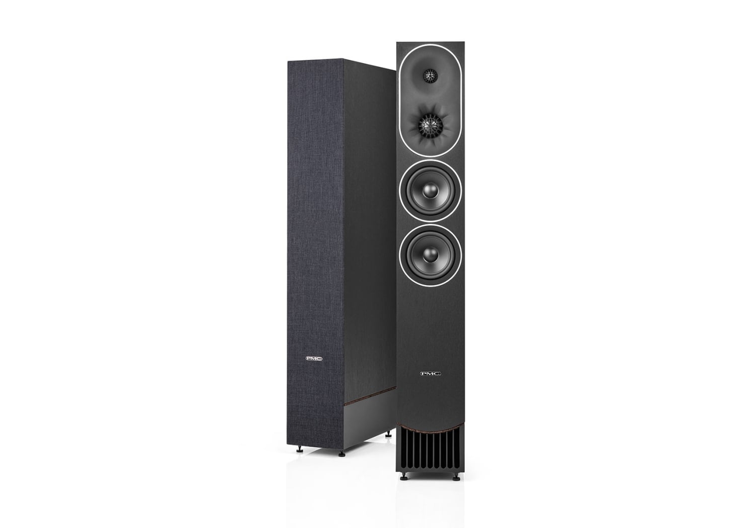 Prophecy 9 - Image 1