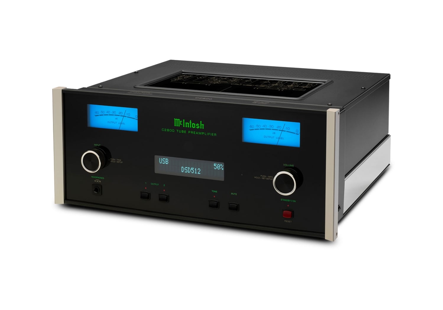 C2800 - Mobile view 3