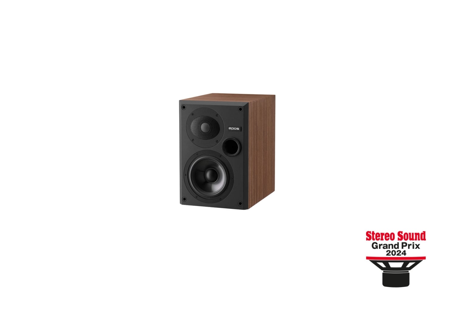 ES-7N - Mobile view 3