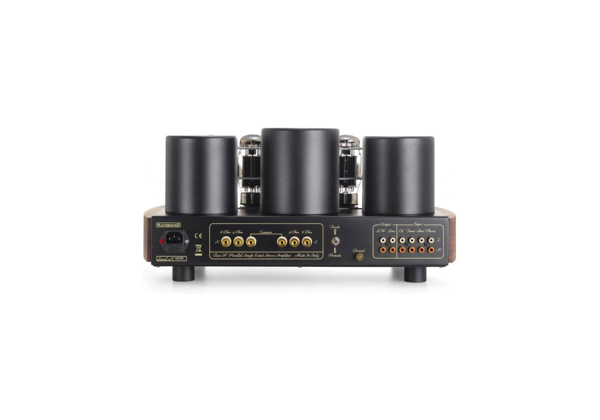 Duetrenta - Mobile view 3