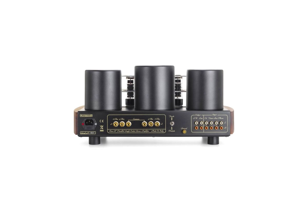 Dueventi - Mobile view 3