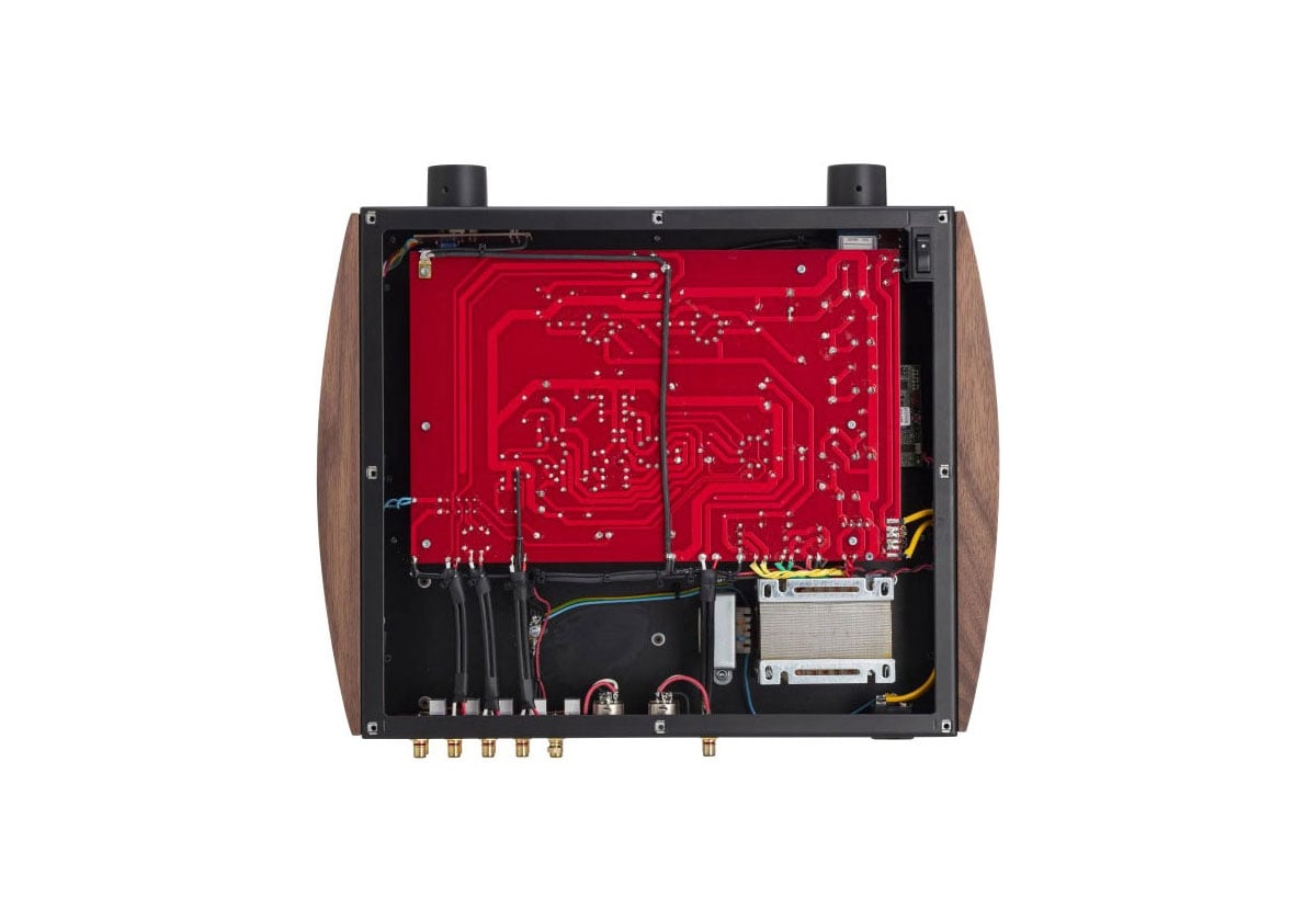 PHL5 - Mobile view 3