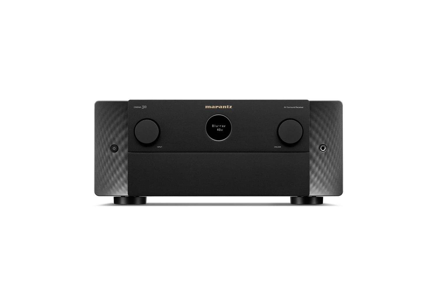 CINEMA 30 - Mobile view 2