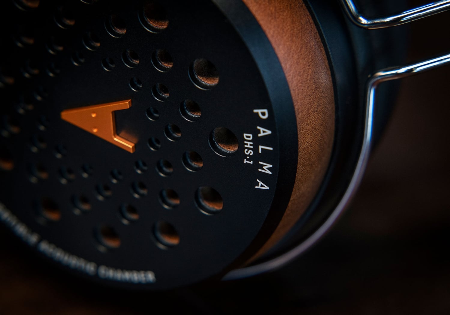 DHS-1 - Mobile view 4