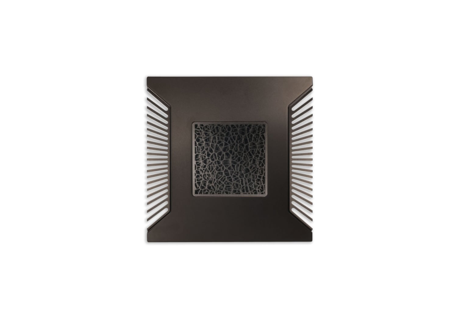 Nucleus Titan - Image 1