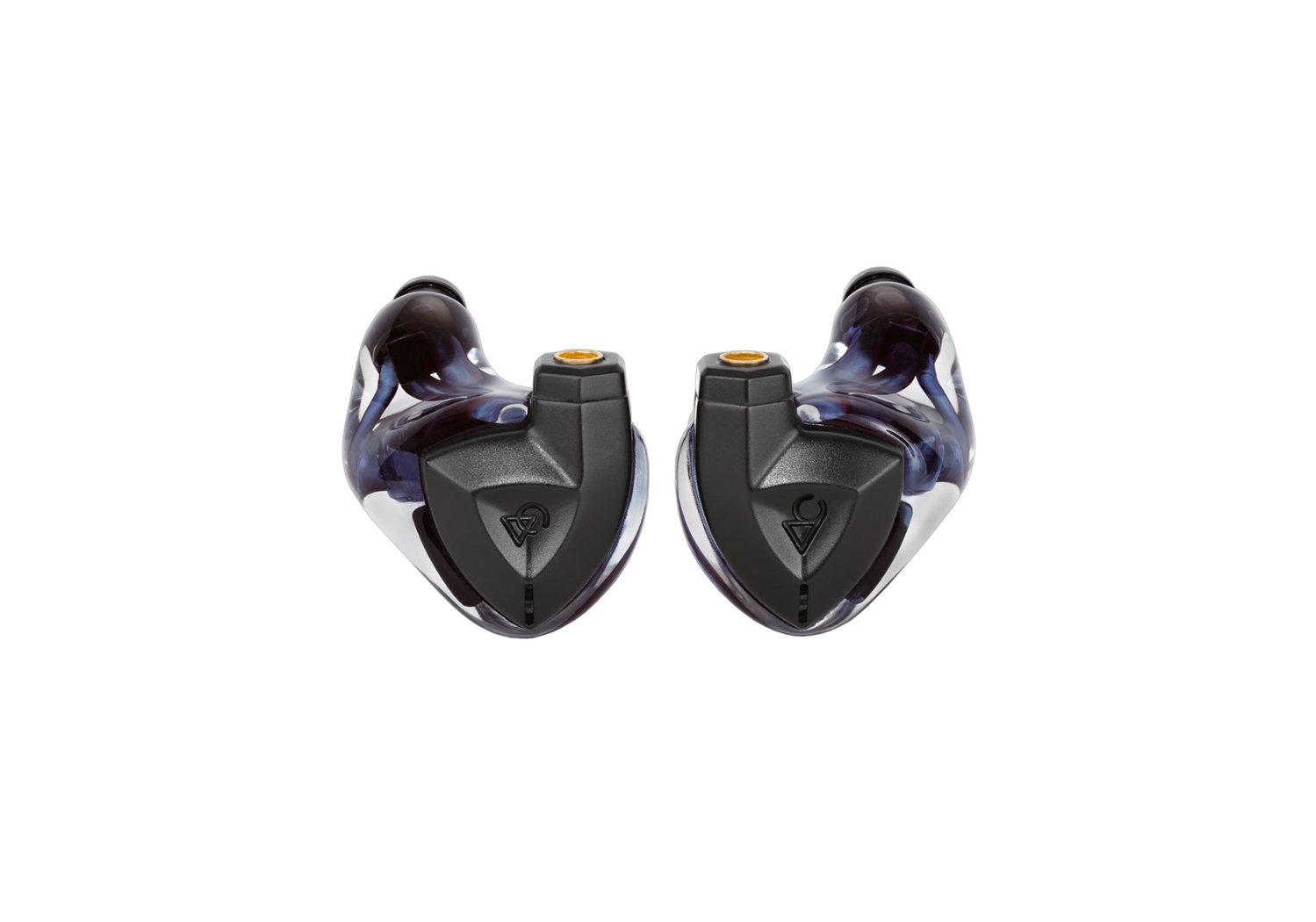 Clara - Mobile view 2