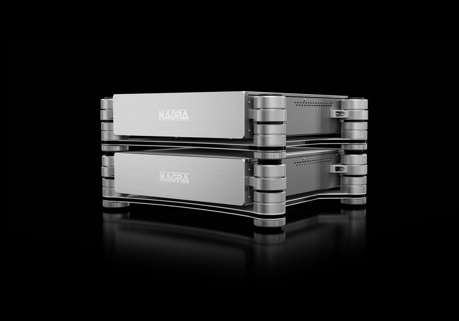 Reference PSU - Mobile view 2