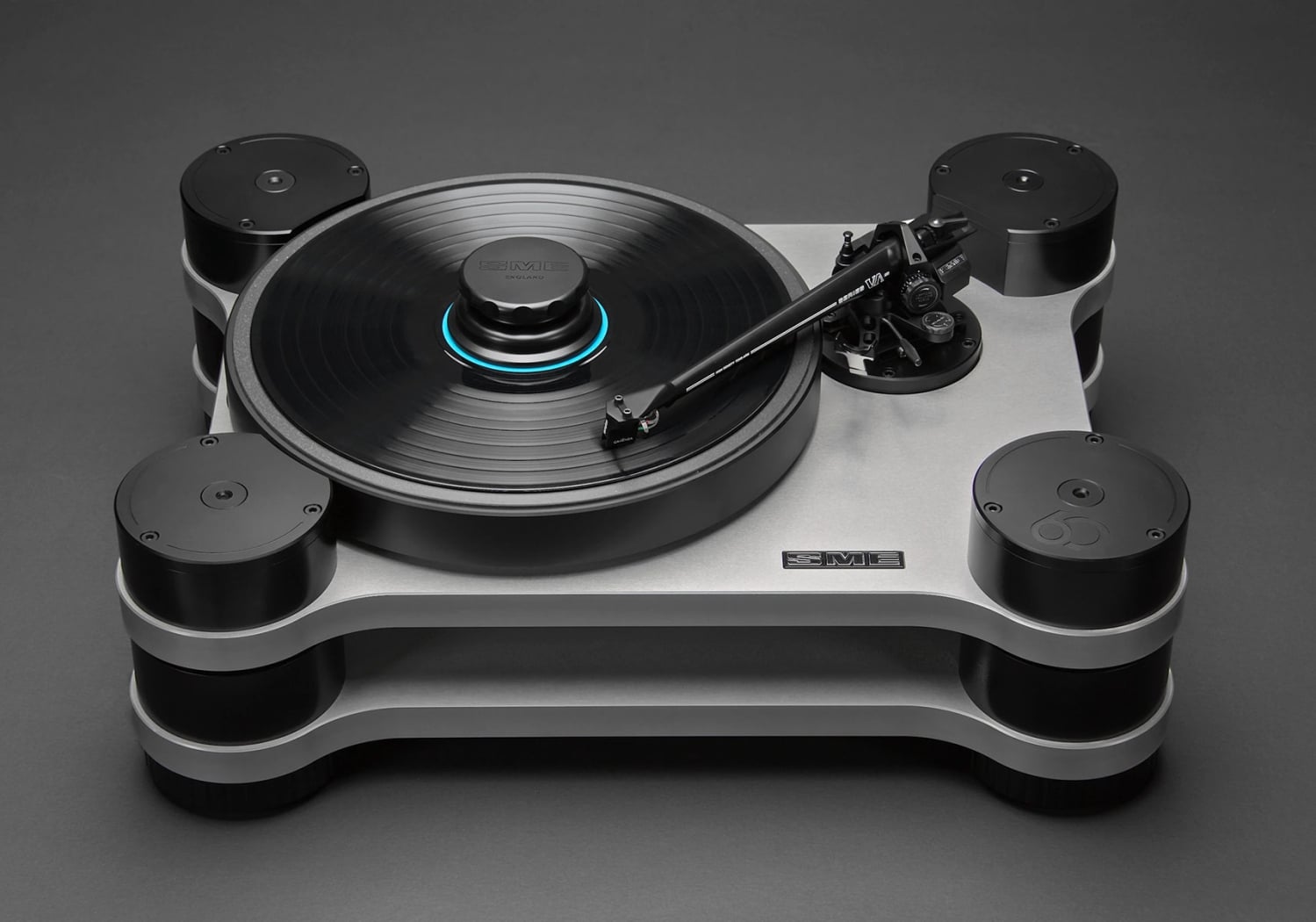 Model 60 - Mobile view 3