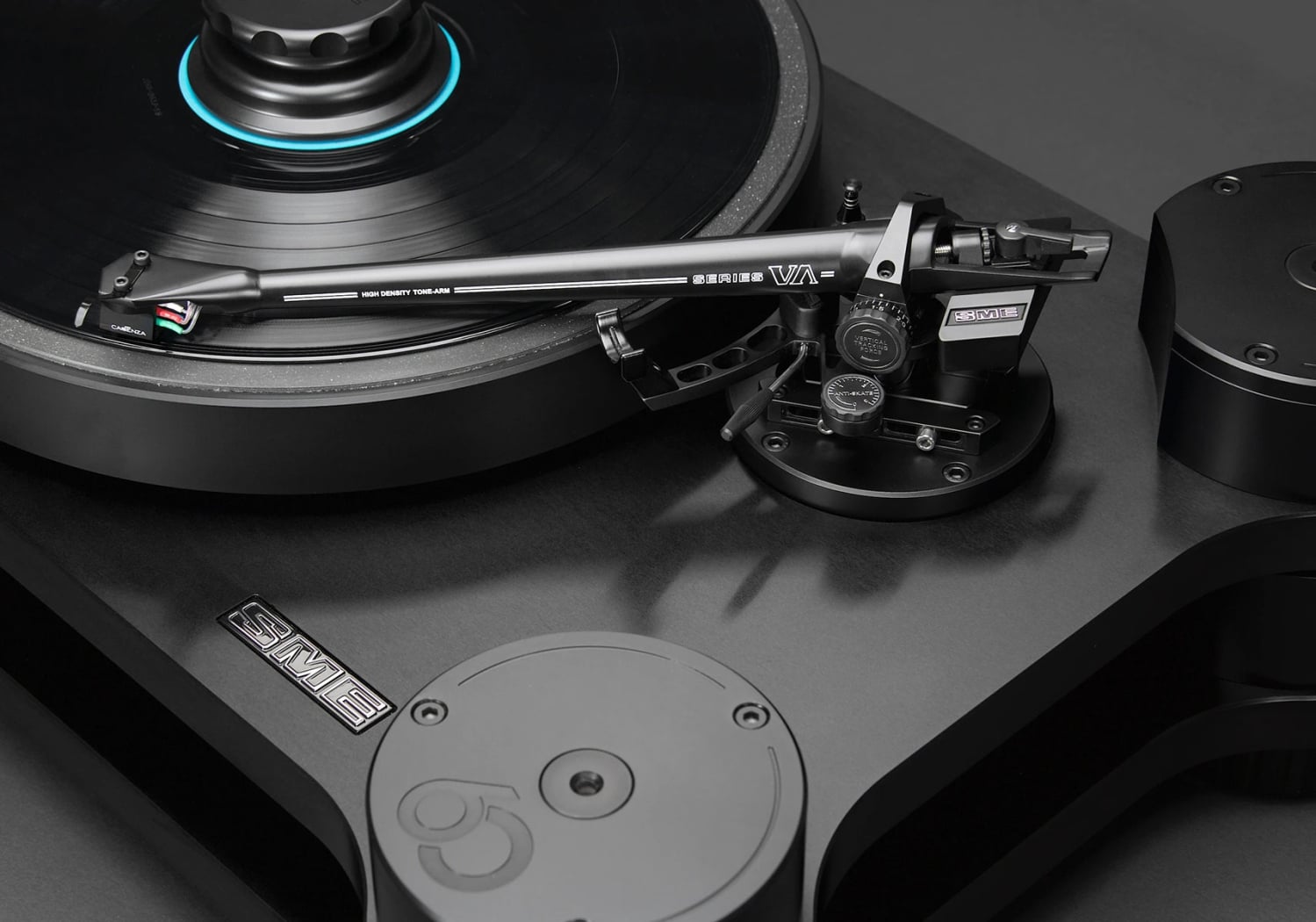 Model 60 - Mobile view 4