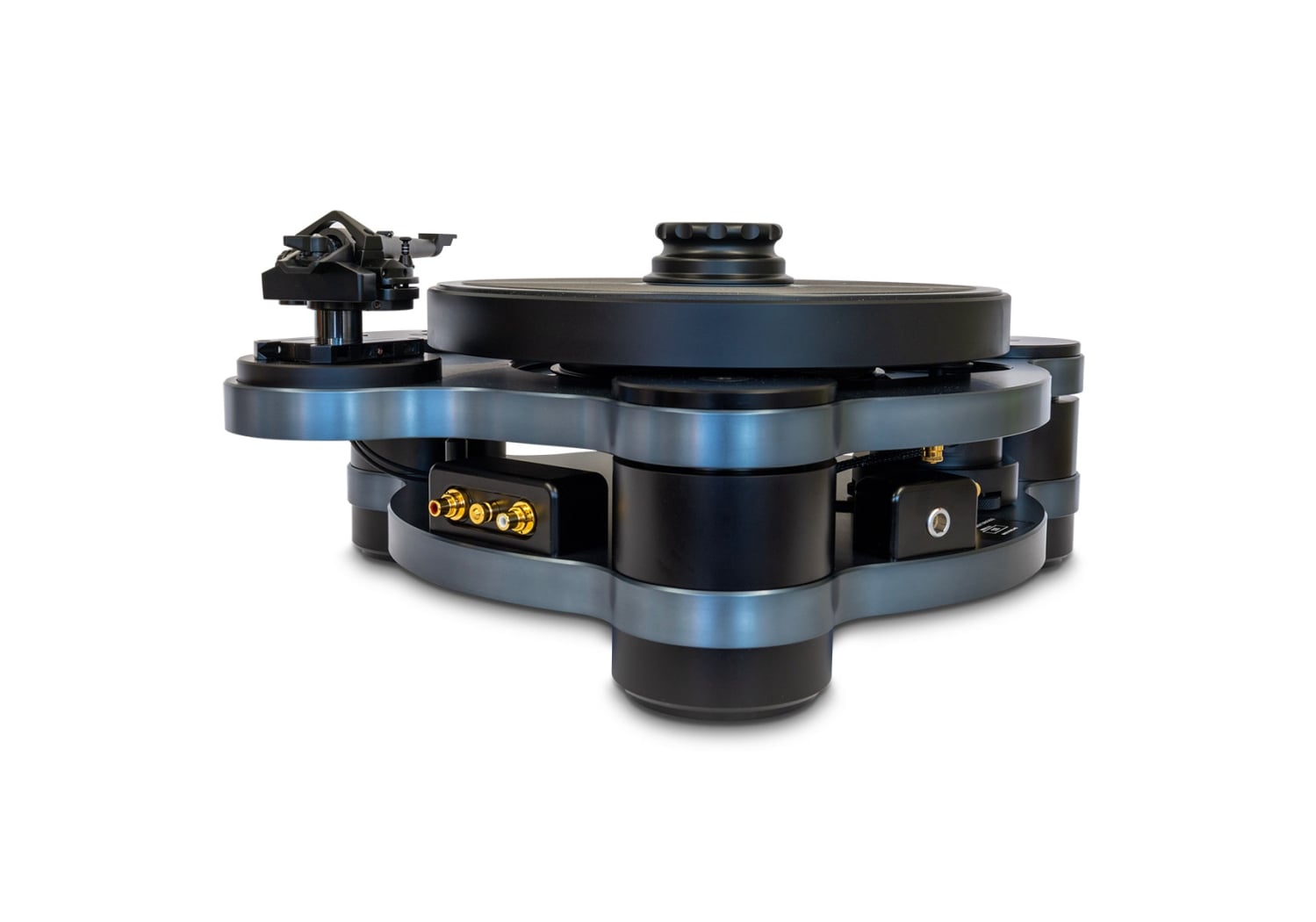 Model 35 - Mobile view 4