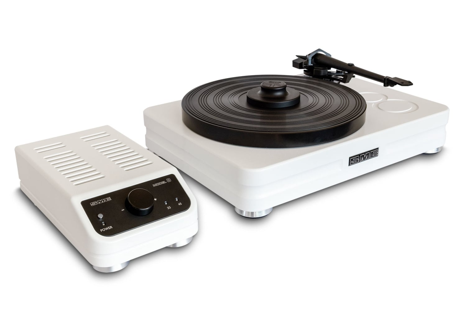 Model 8 - Mobile view 4