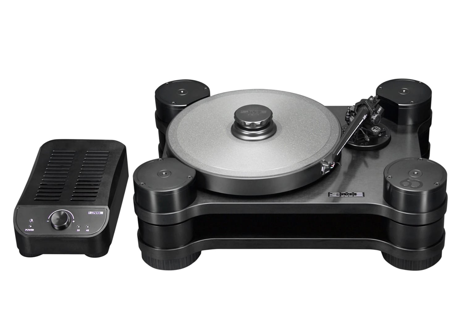 Model 60 - Mobile view 6