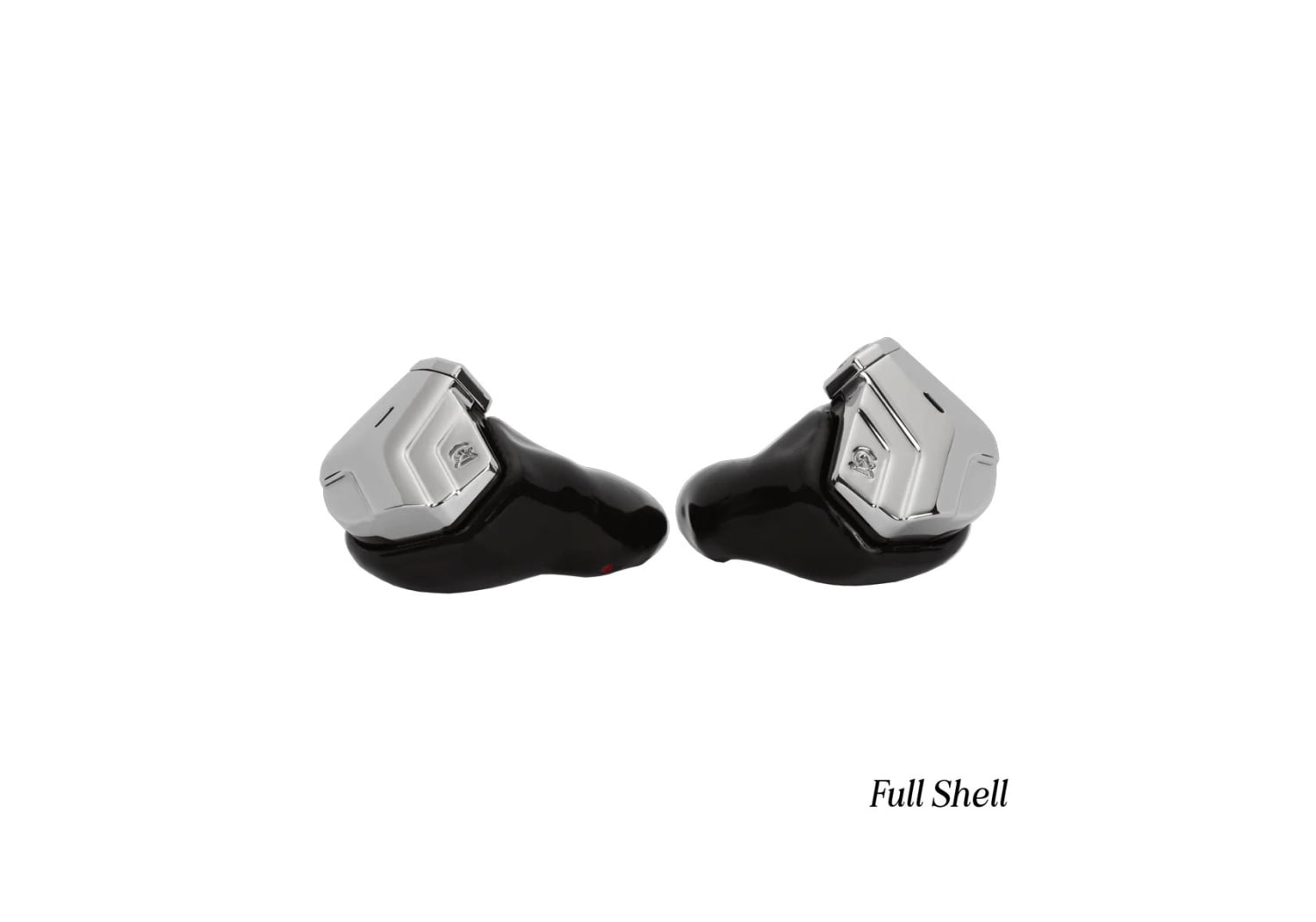 Modulate - Mobile view 5