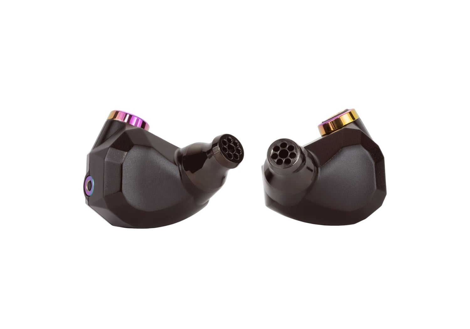 Fathom - Mobile view 2