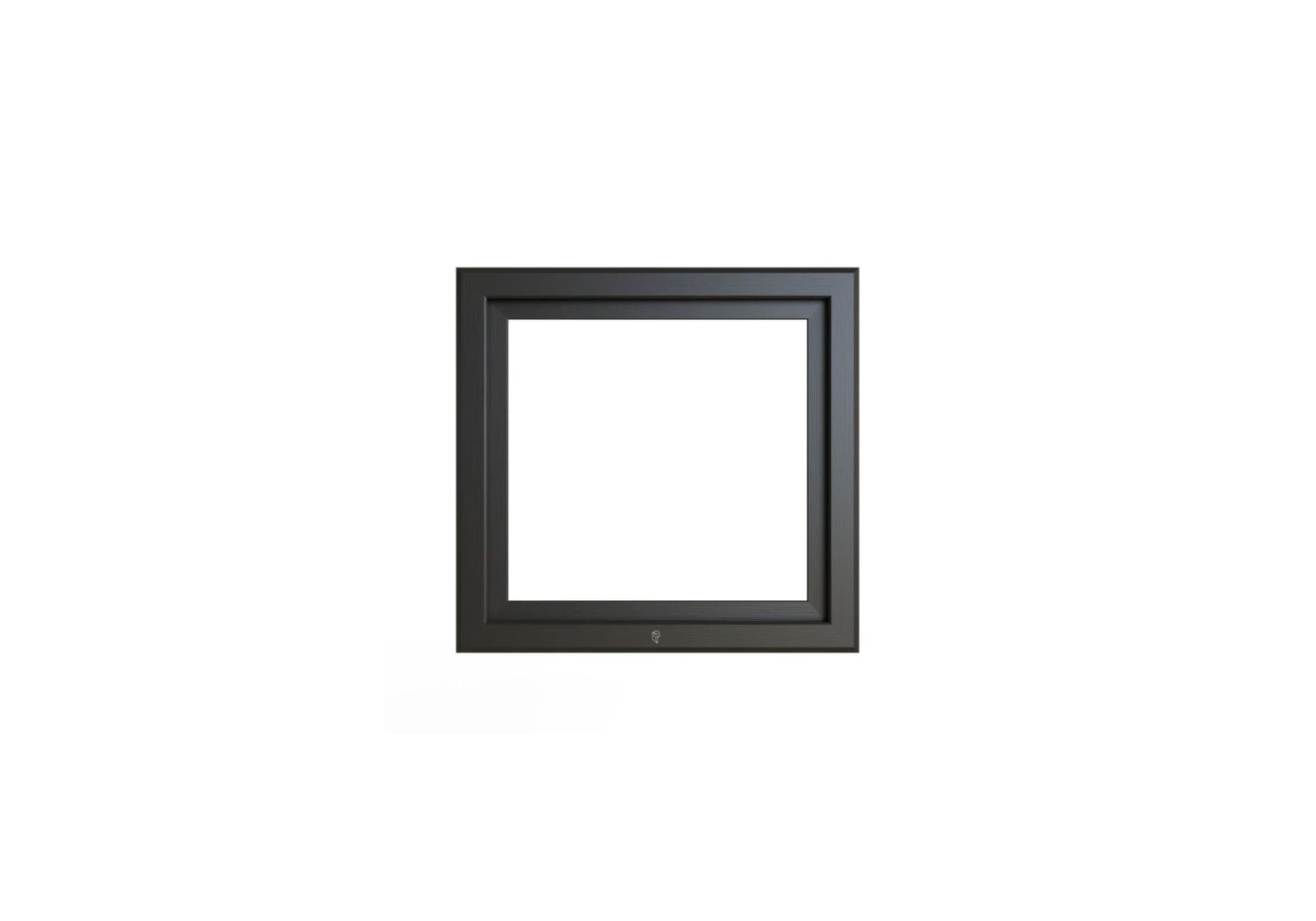 Wall Display - Mobile view 2